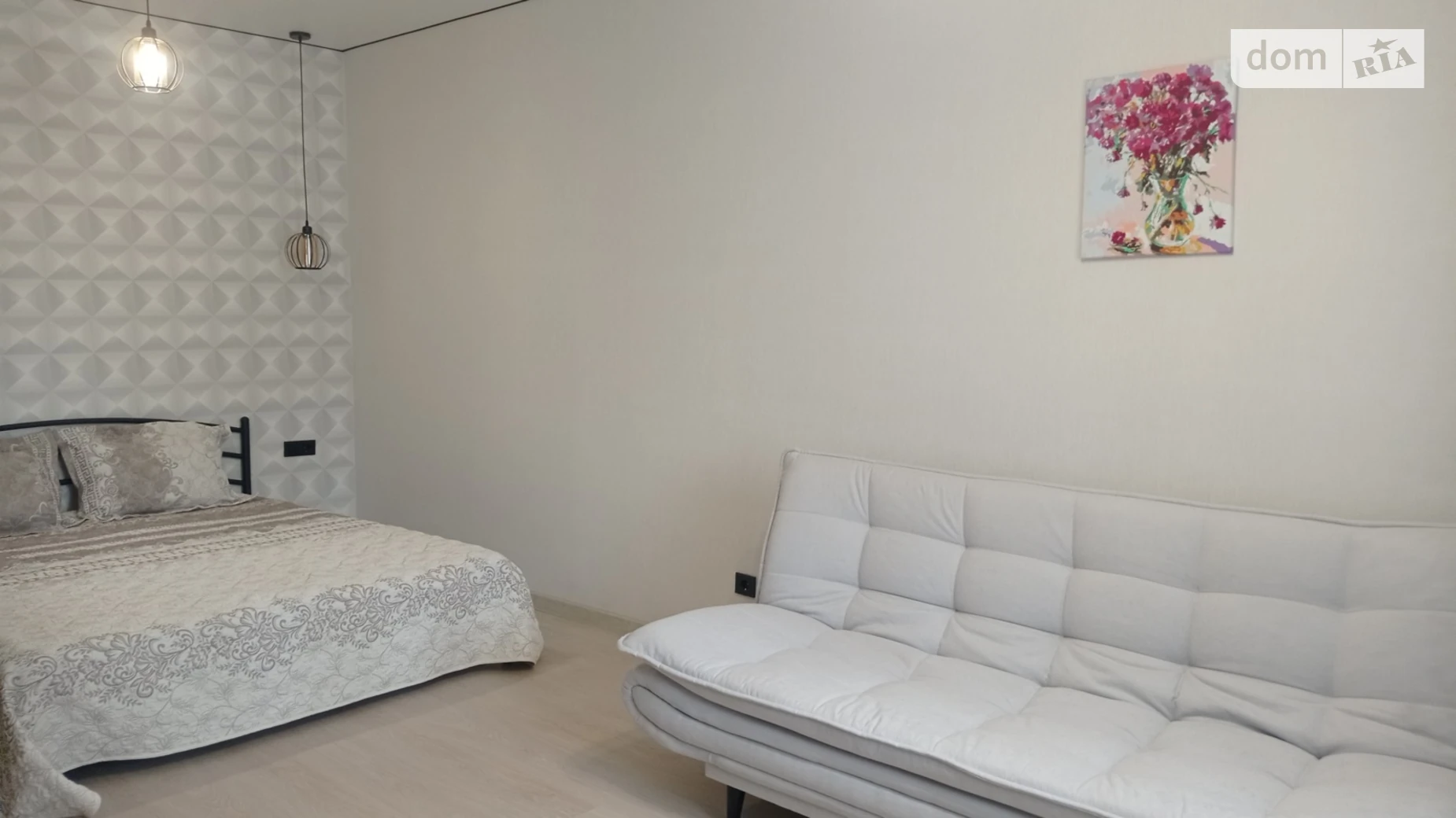 Продається 2-кімнатна квартира 67.1 кв. м у Хмельницькому, вул. Лісогринівецька - фото 3