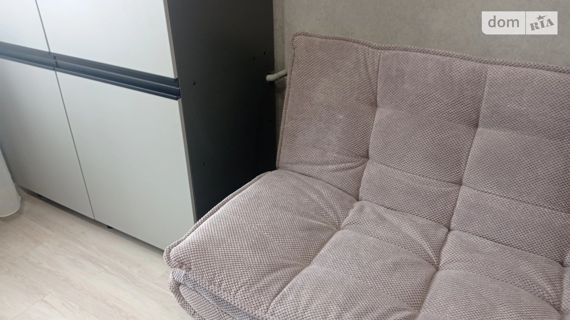 Продається 2-кімнатна квартира 67.1 кв. м у Хмельницькому, вул. Лісогринівецька - фото 4