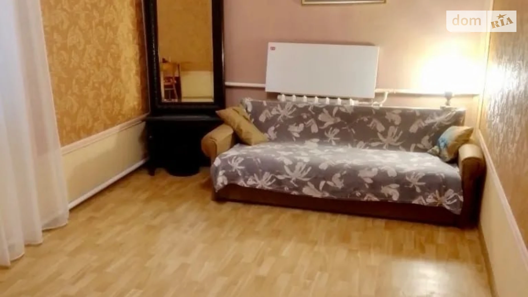 Продается одноэтажный дом 93 кв. м с садом, цена: 44000 $ - фото 5
