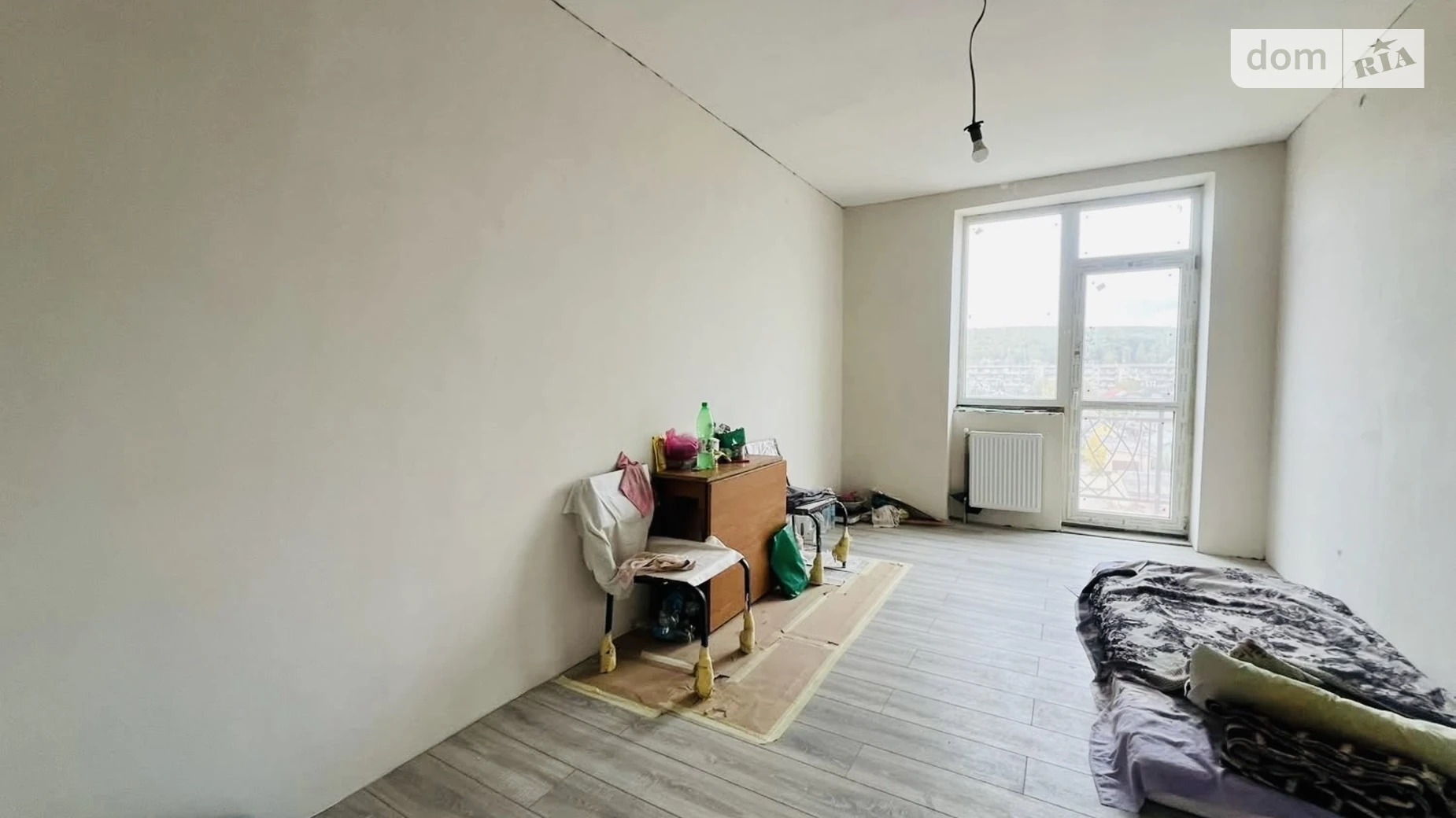 Продается 2-комнатная квартира 63 кв. м в Ужгороде, цена: 70000 $ - фото 3