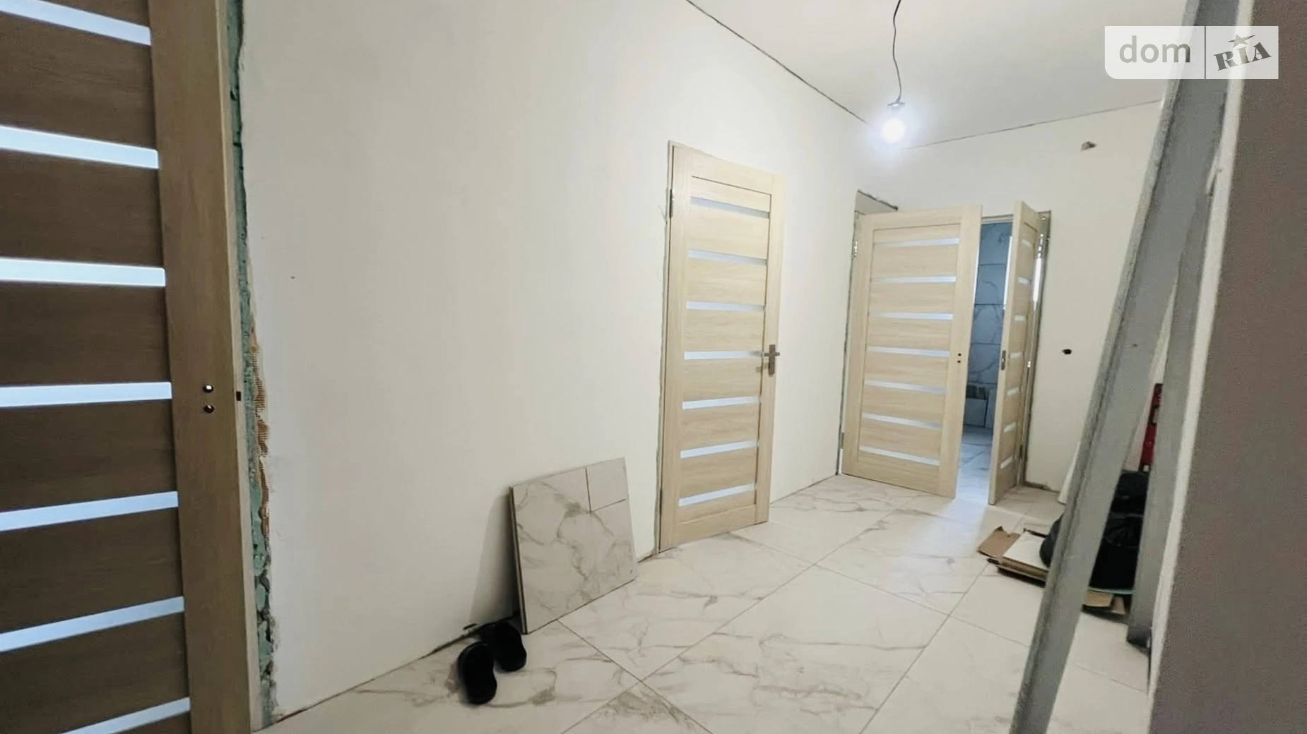 Продается 2-комнатная квартира 63 кв. м в Ужгороде, цена: 70000 $ - фото 4