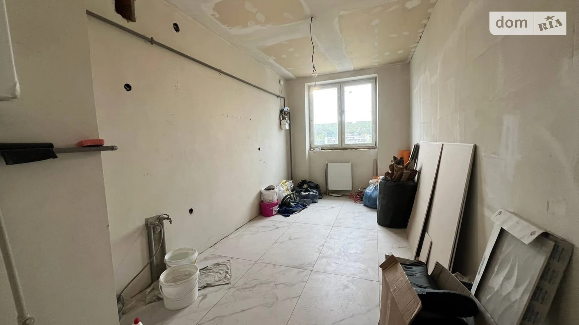 Продается 2-комнатная квартира 63 кв. м в Ужгороде, цена: 70000 $ - фото 5