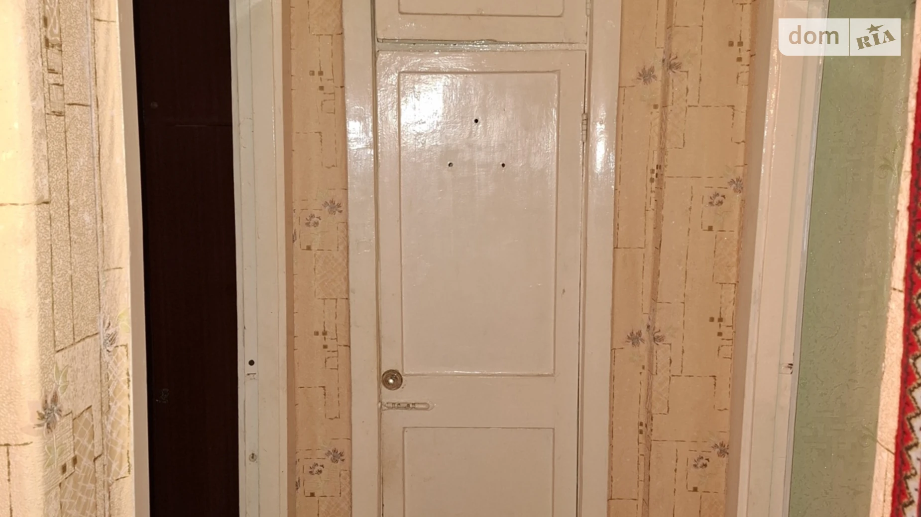 Продается 3-комнатная квартира 58 кв. м в Кропивницком, ул. Тельнова Евгения - фото 5