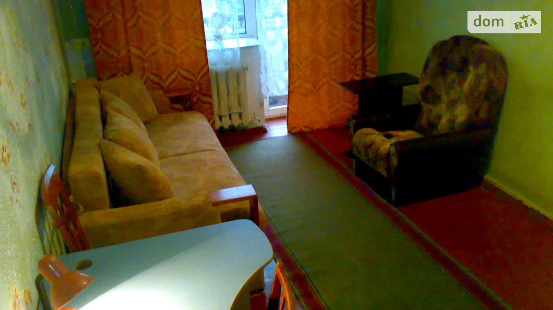 Продается 2-комнатная квартира 43.66 кв. м в Житомире, ул. Киевская, 24 - фото 5