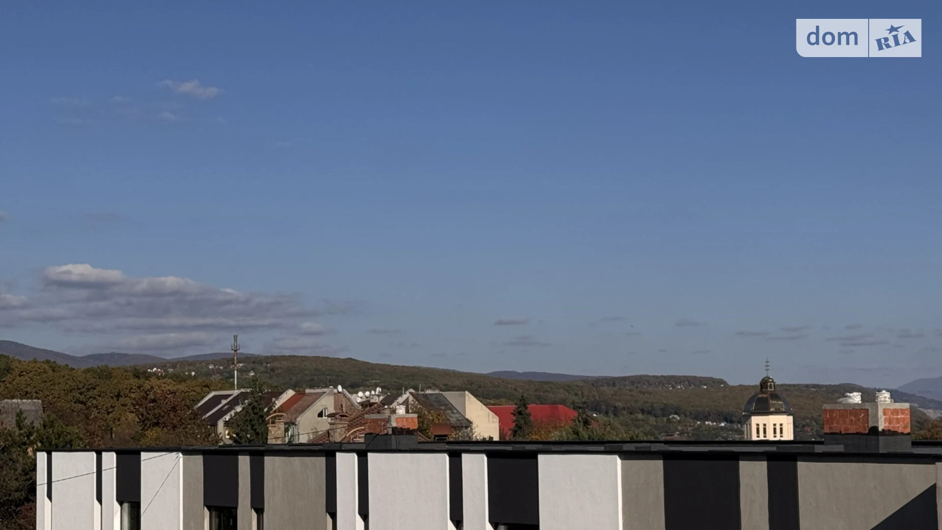 вул. Висока(Петрова) Центр Ужгород, цена: 1600 $ - фото 2