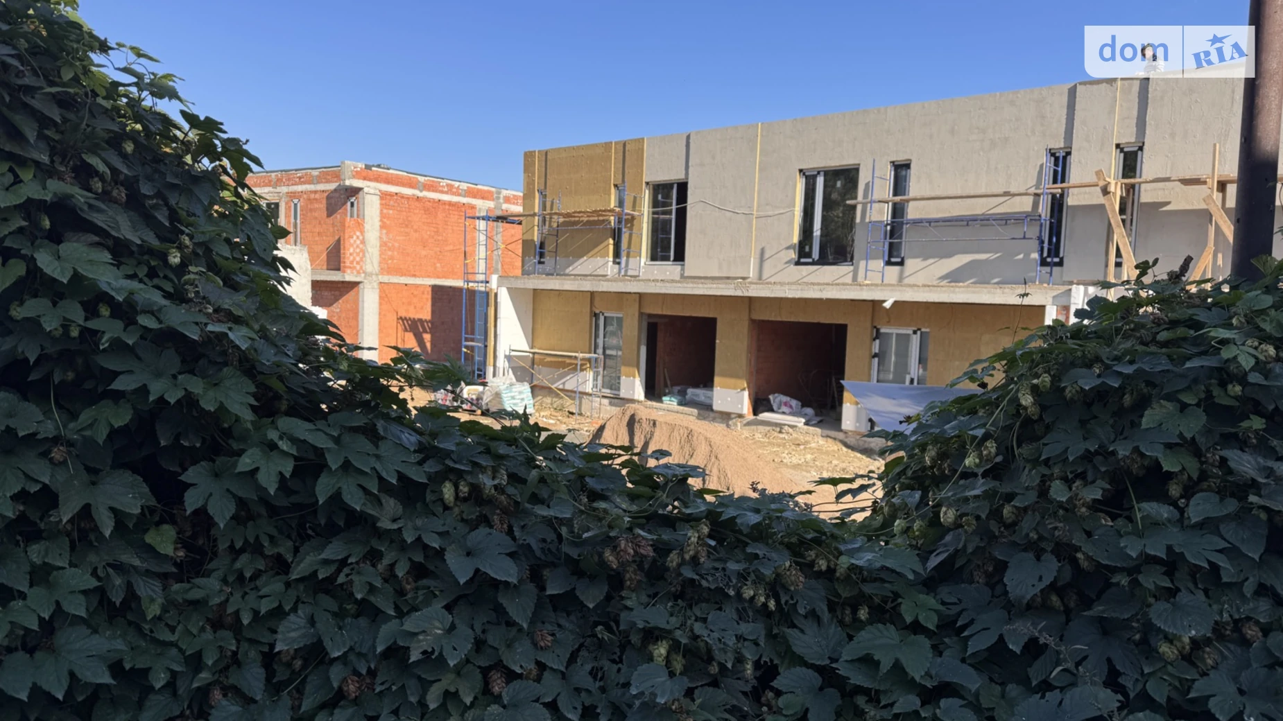 ул. Высокая(Петрова) Центр Ужгород, цена: 1600 $ - фото 2