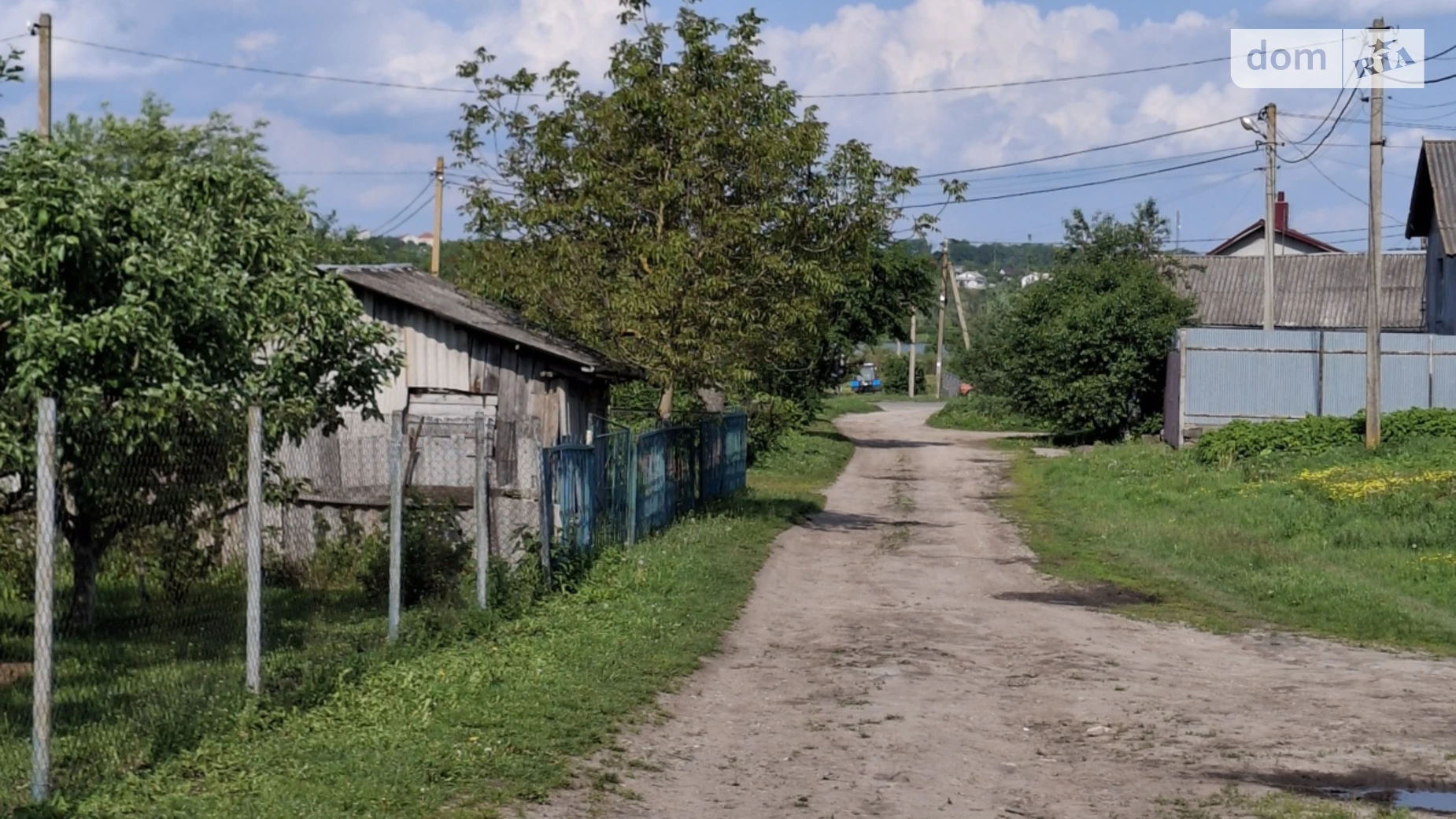 Продается одноэтажный дом 65 кв. м с мансардой, цена: 45500 $ - фото 4