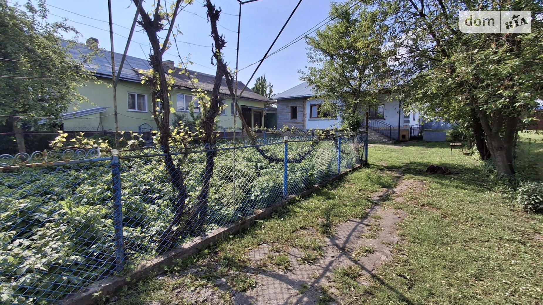 Продается одноэтажный дом 65 кв. м с мансардой, цена: 45500 $ - фото 5