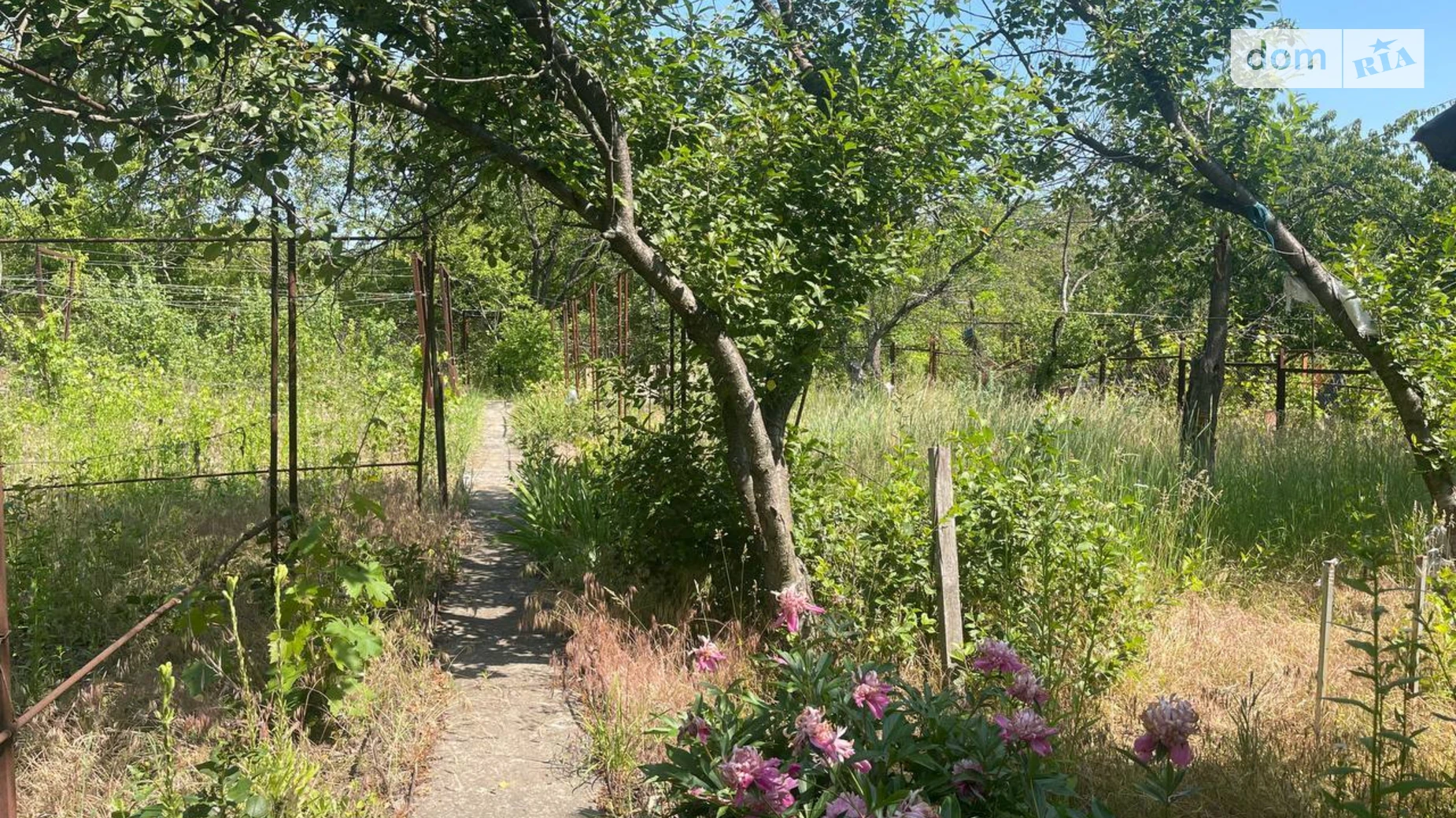 Продається земельна ділянка 6 соток у Дніпропетровській області, цена: 3500 $ - фото 3