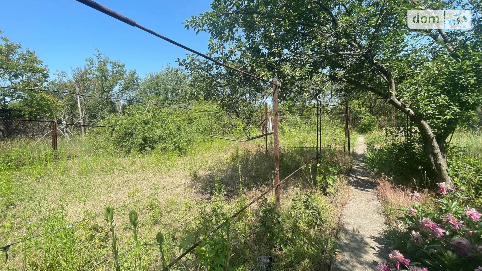 Продається земельна ділянка 6 соток у Дніпропетровській області, цена: 3500 $ - фото 2