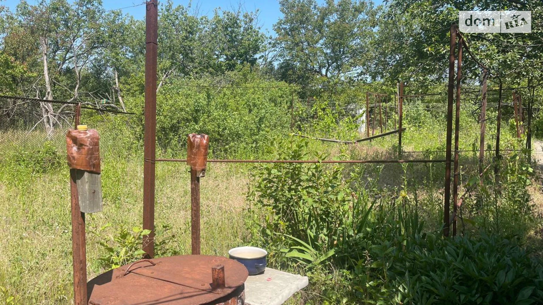 Продається земельна ділянка 6 соток у Дніпропетровській області, цена: 3500 $ - фото 4