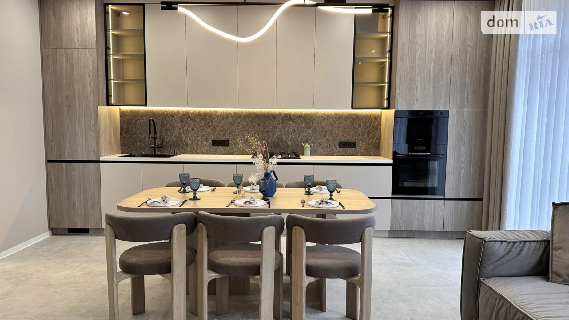 бул. Дружбы, 11/3 Петропавловская Борщаговка, цена: 200000 $ - фото 2