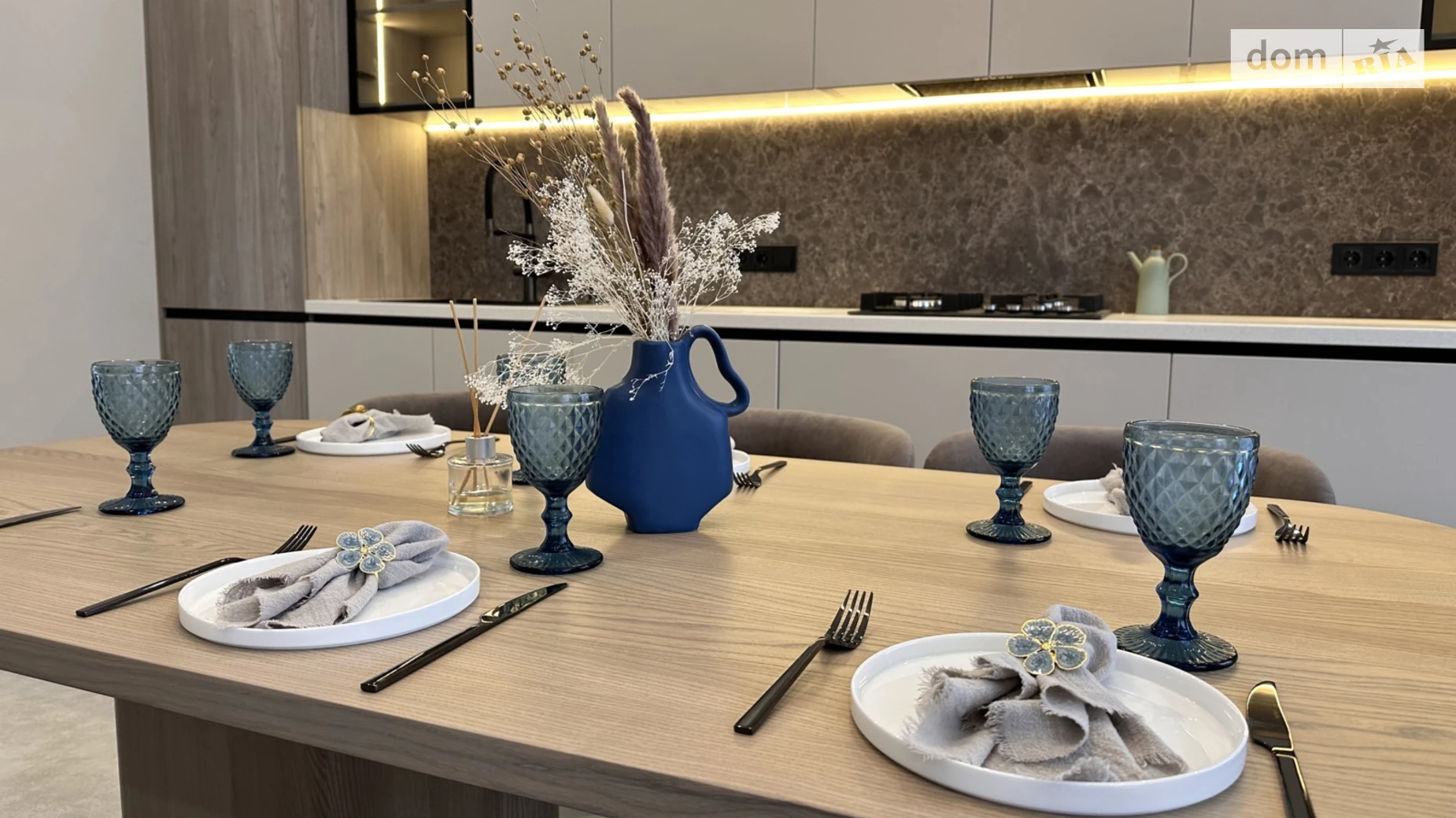 бул. Дружбы, 11/3 Петропавловская Борщаговка, цена: 200000 $ - фото 4