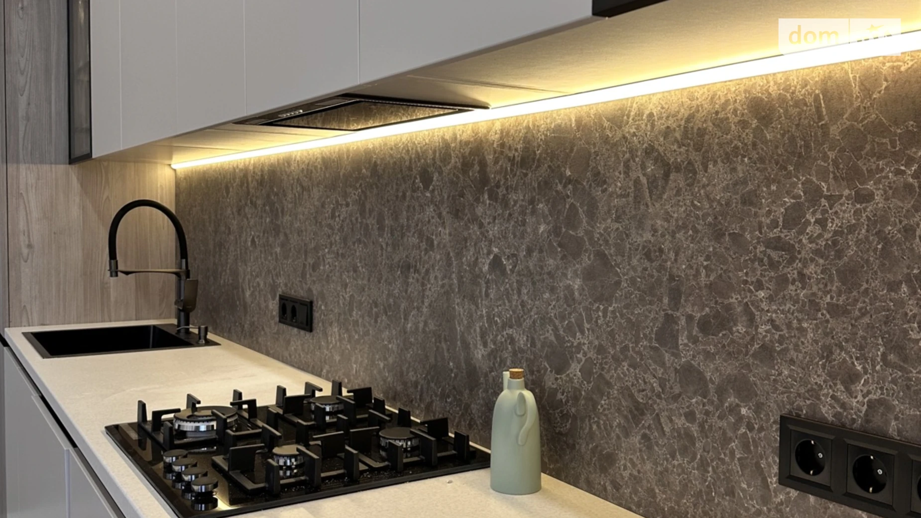 бул. Дружбы, 11/3 Петропавловская Борщаговка, цена: 200000 $ - фото 5