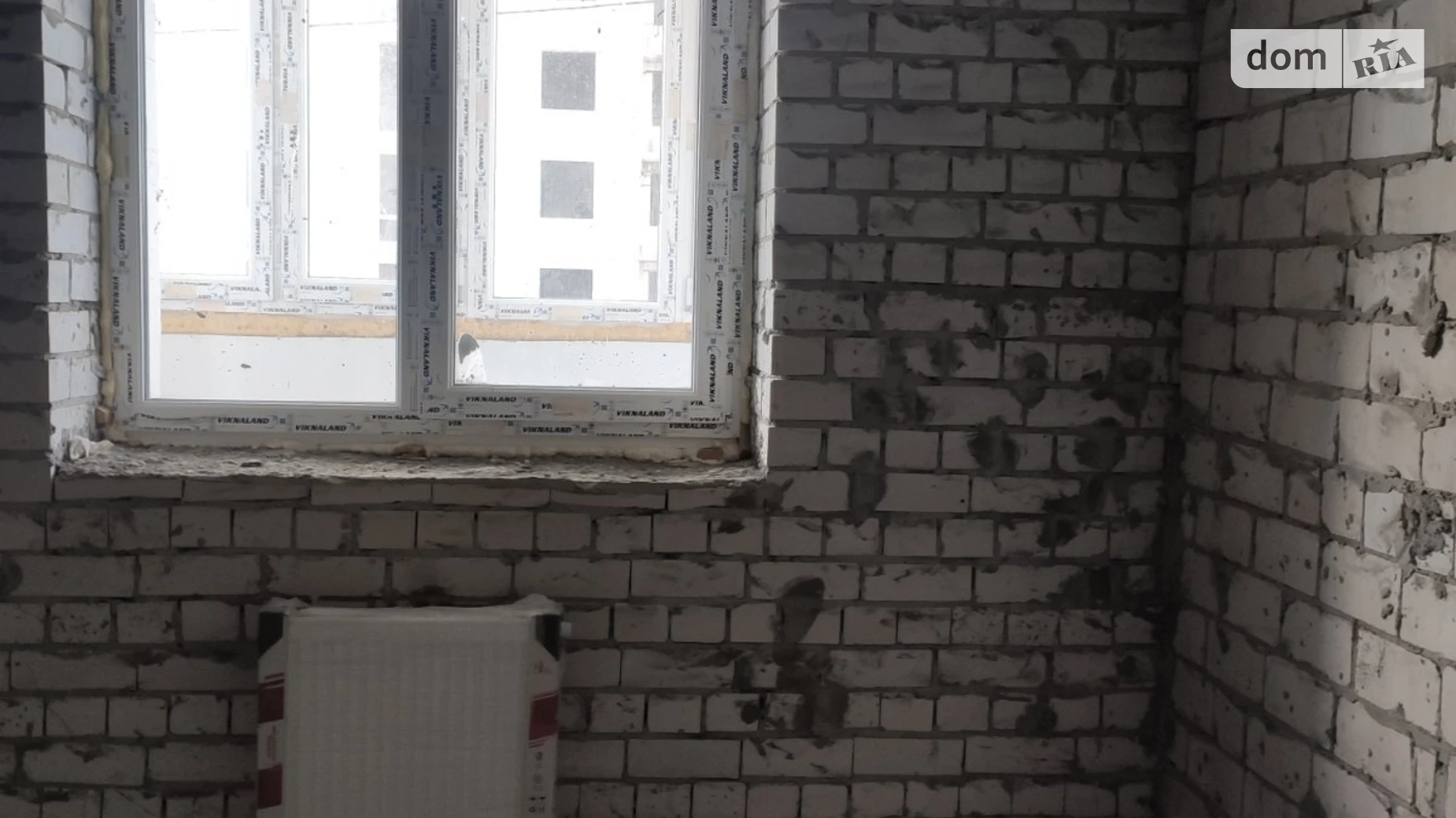 Продається 1-кімнатна квартира 44.4 кв. м у Харкові, вул. Нескорених(Героїв Праці), 1Ж - фото 3