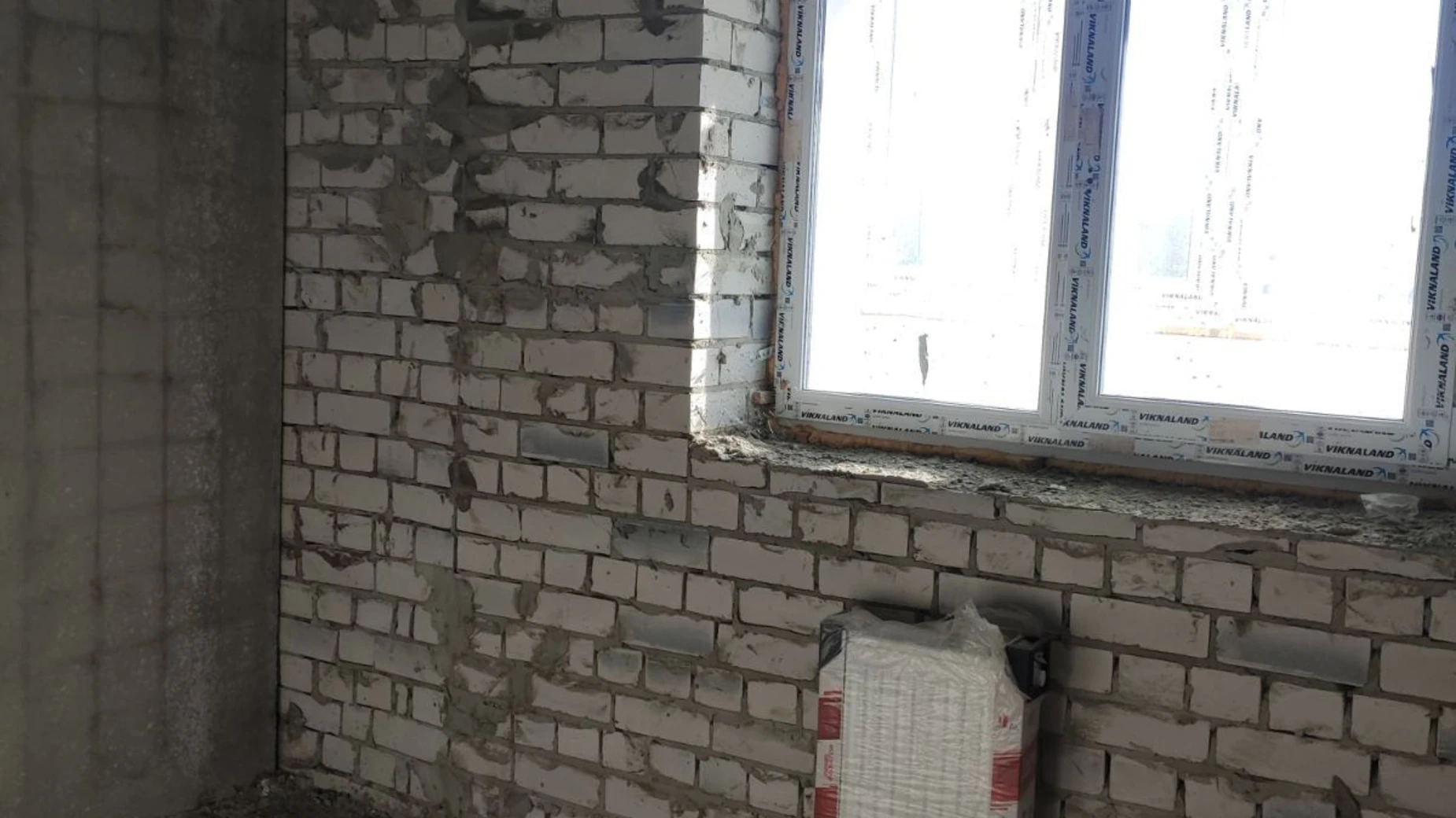 Продається 1-кімнатна квартира 44.4 кв. м у Харкові, вул. Нескорених(Героїв Праці), 1Ж - фото 5