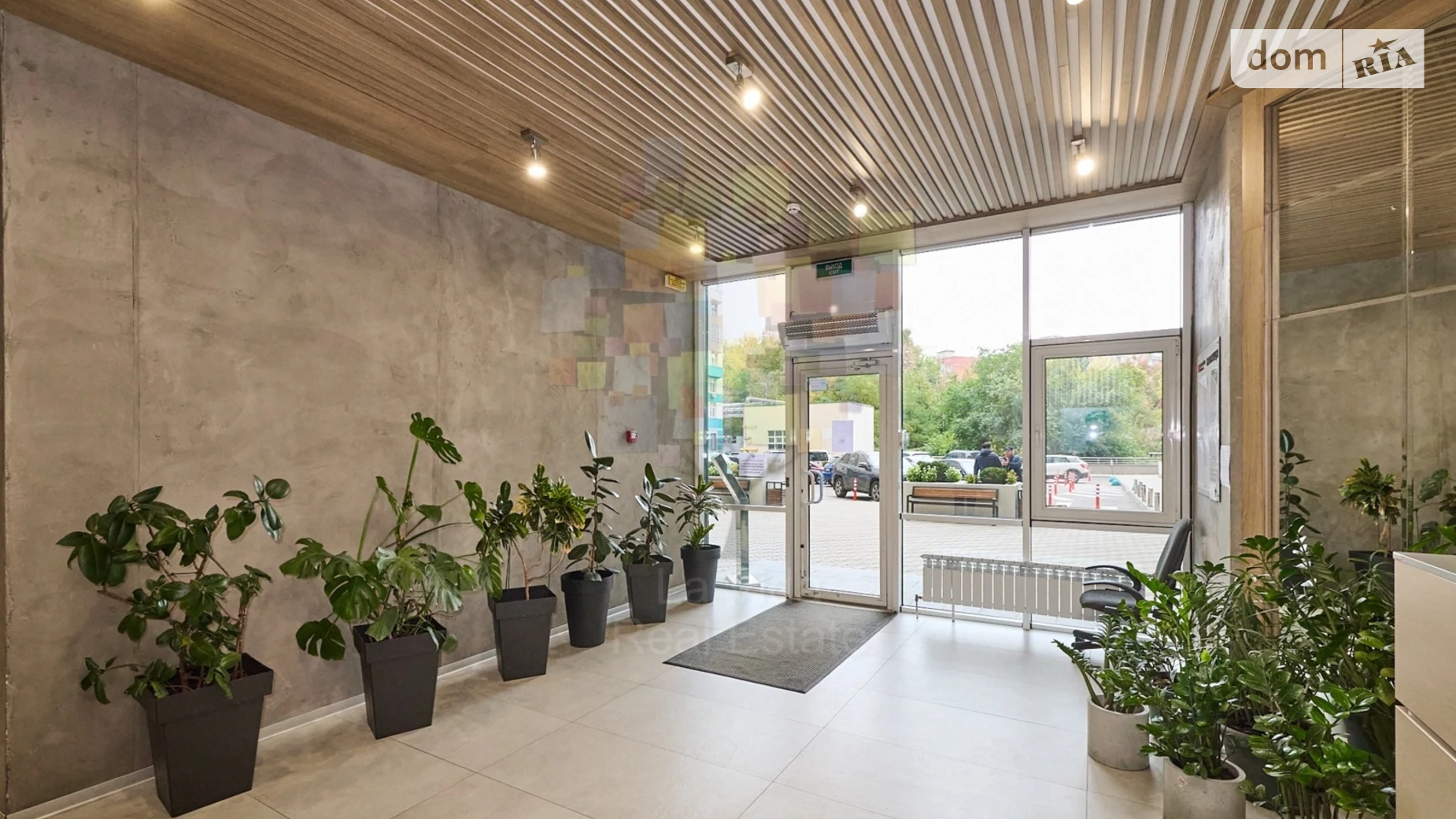 Сдается в аренду 2-комнатная квартира 77.4 кв. м в Киеве, ул. Митрополита Василия Липковского(Урицкого), 37В - фото 2