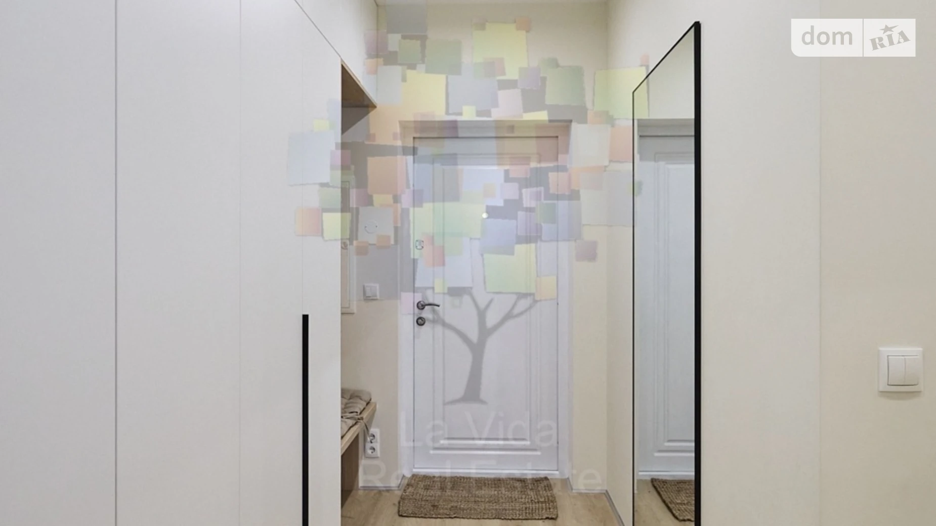 Сдается в аренду 2-комнатная квартира 77.4 кв. м в Киеве, ул. Митрополита Василия Липковского(Урицкого), 37В - фото 3