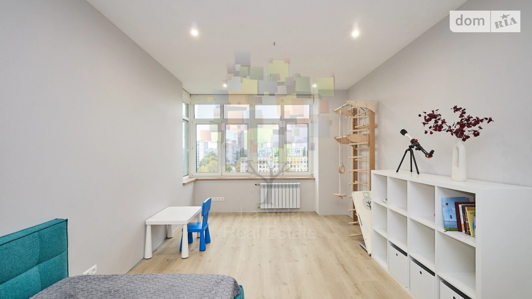 Сдается в аренду 2-комнатная квартира 77.4 кв. м в Киеве, ул. Митрополита Василия Липковского(Урицкого), 37В - фото 5