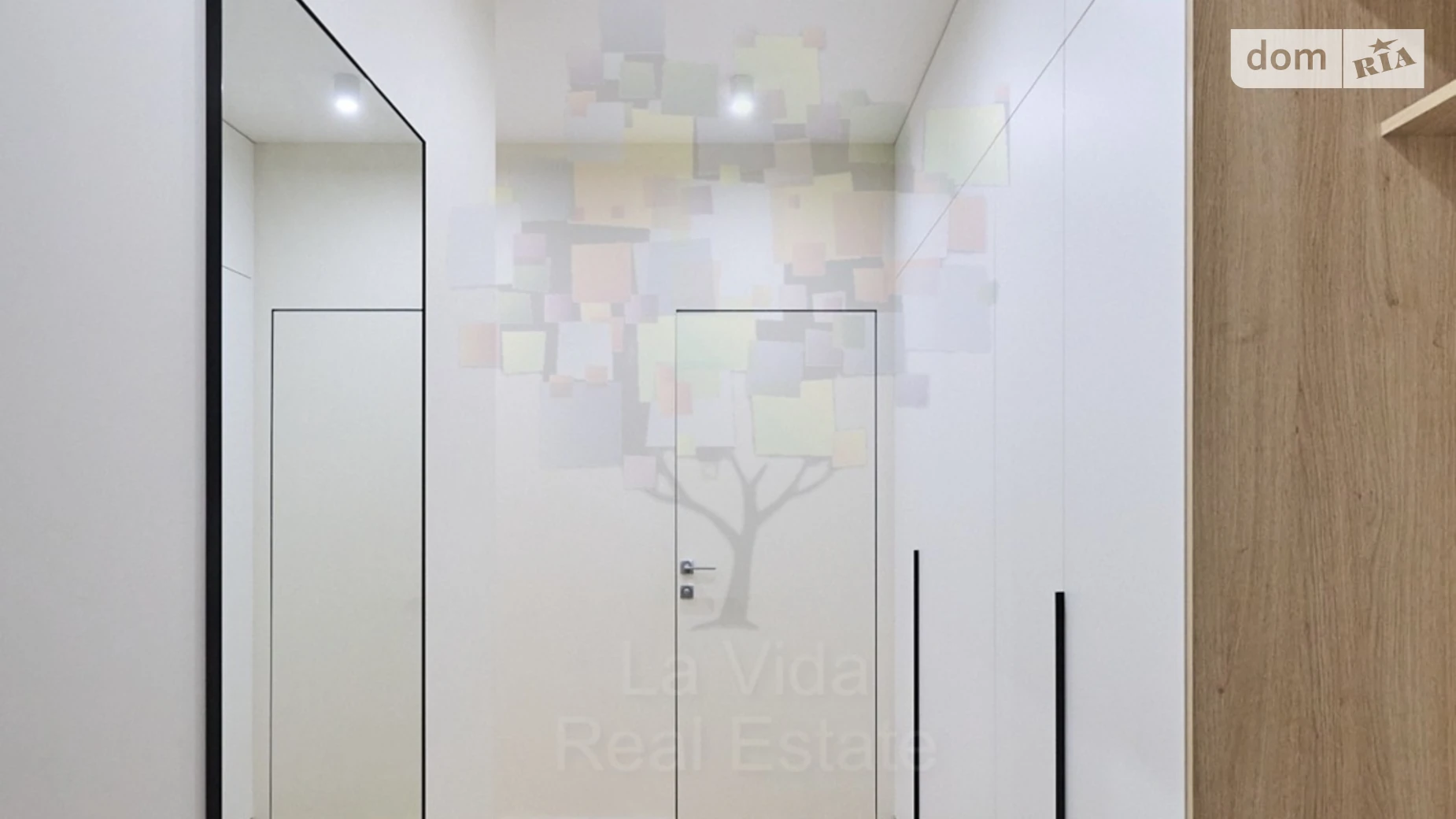 Сдается в аренду 2-комнатная квартира 77.4 кв. м в Киеве, ул. Митрополита Василия Липковского(Урицкого), 37В - фото 4