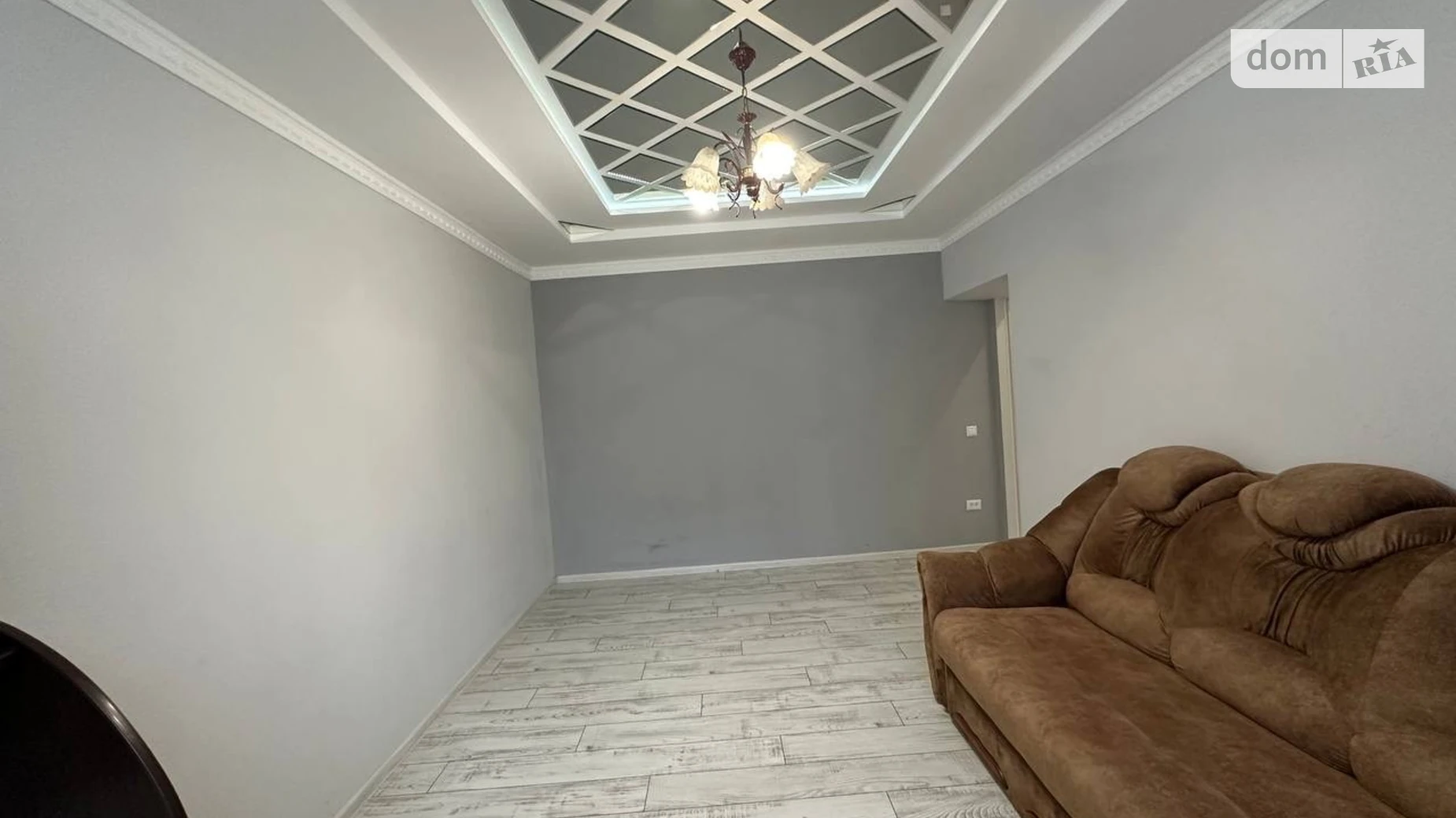 Сдается в аренду 2-комнатная квартира 65 кв. м в Криховцах, ул. Слободская - фото 2