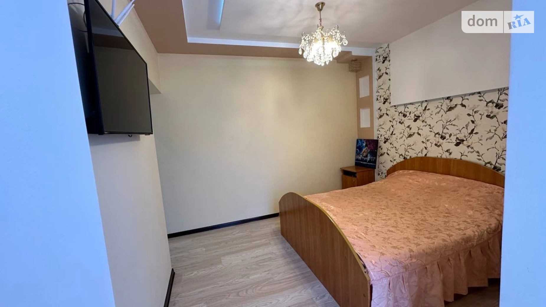 Сдается в аренду 2-комнатная квартира 65 кв. м в Криховцах, ул. Слободская - фото 4