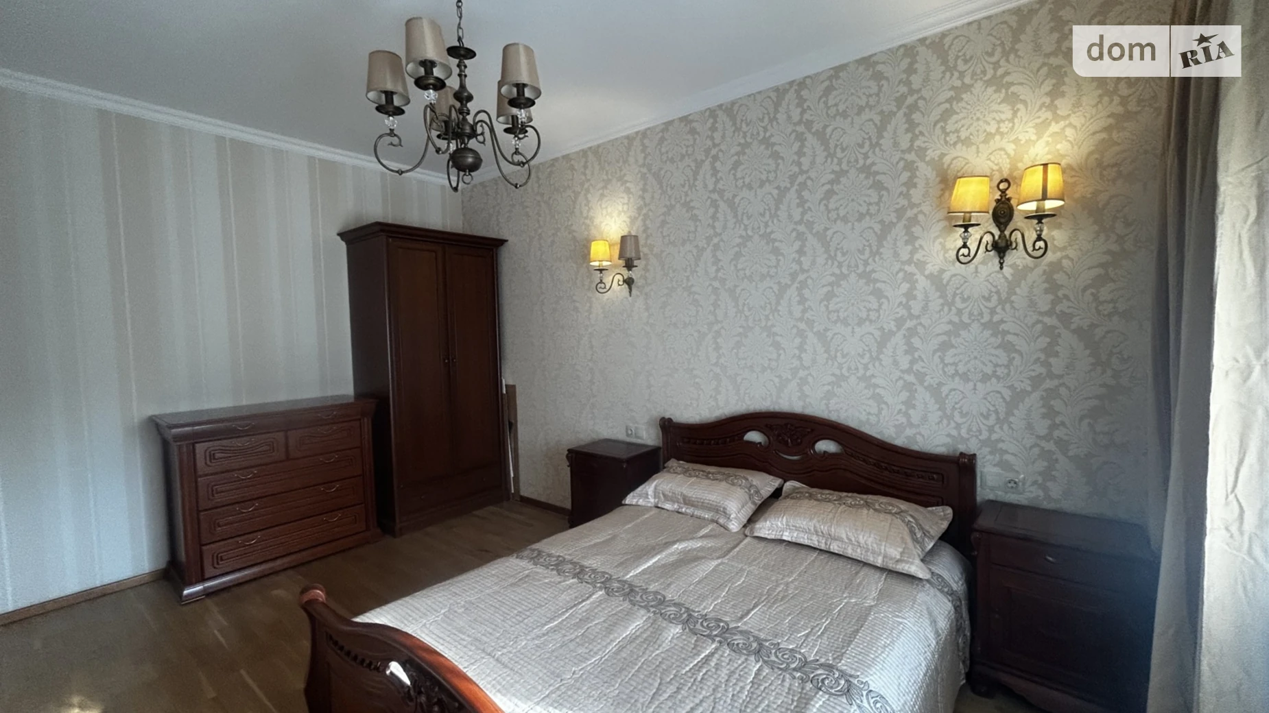 Сдается в аренду 2-комнатная квартира 70 кв. м в Киеве, ул. Казимира Малевича, 48 - фото 2