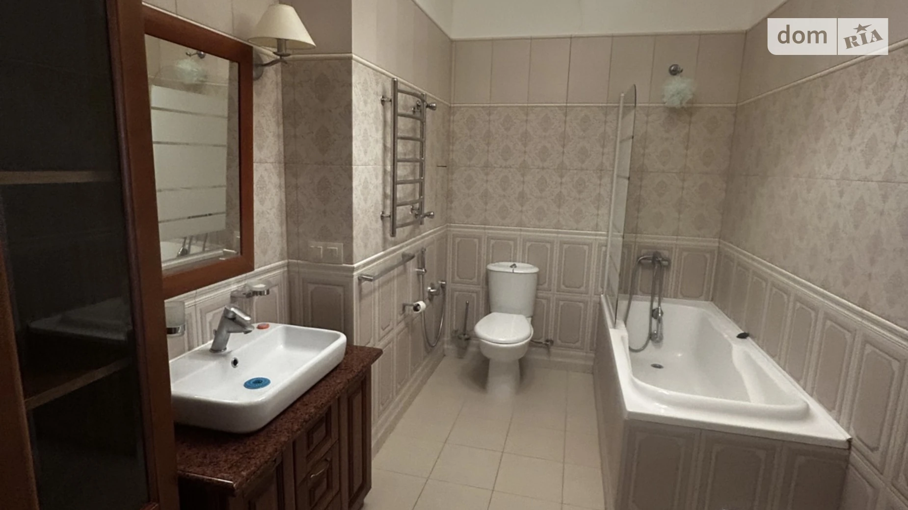 Сдается в аренду 2-комнатная квартира 70 кв. м в Киеве, ул. Казимира Малевича, 48 - фото 4