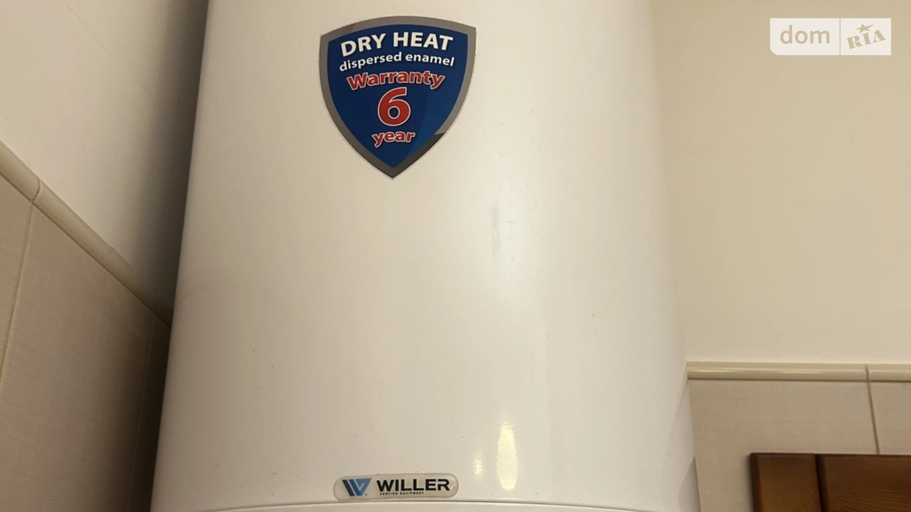 Сдается в аренду 2-комнатная квартира 70 кв. м в Киеве, ул. Казимира Малевича, 48 - фото 5