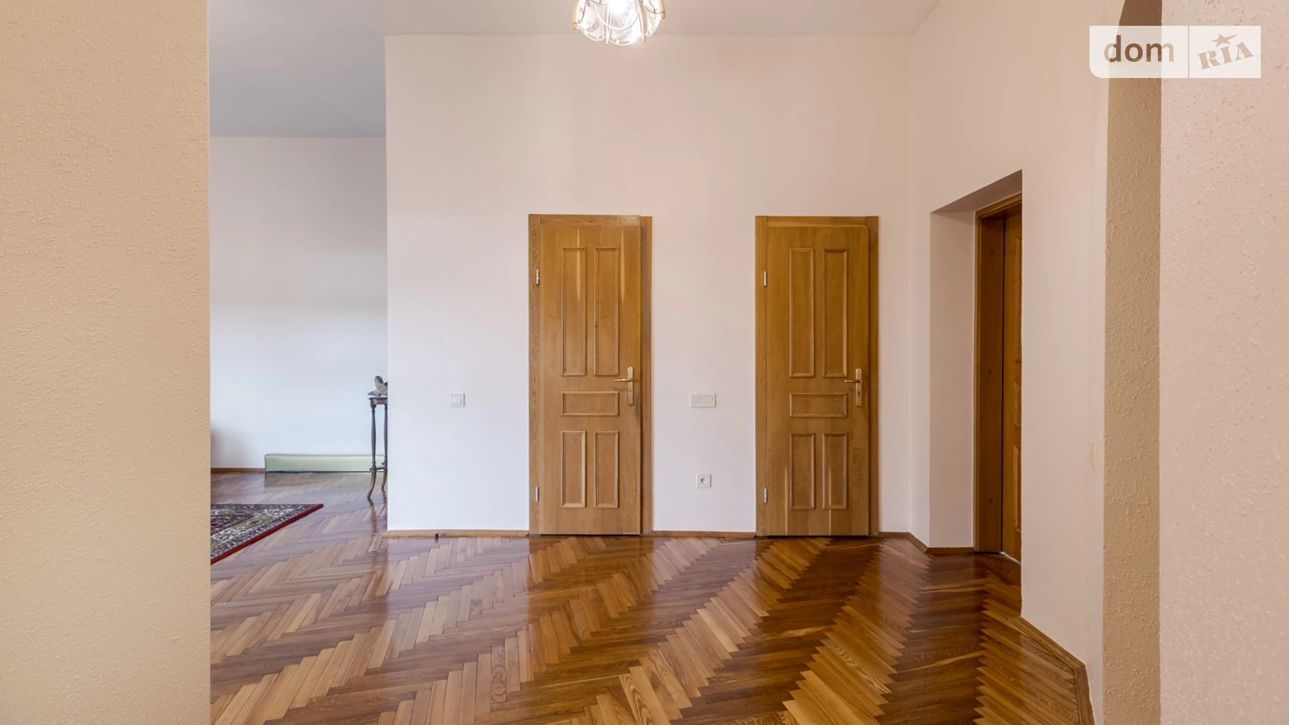 Продается 5-комнатная квартира 191.7 кв. м в Львове, цена: 280000 $ - фото 3