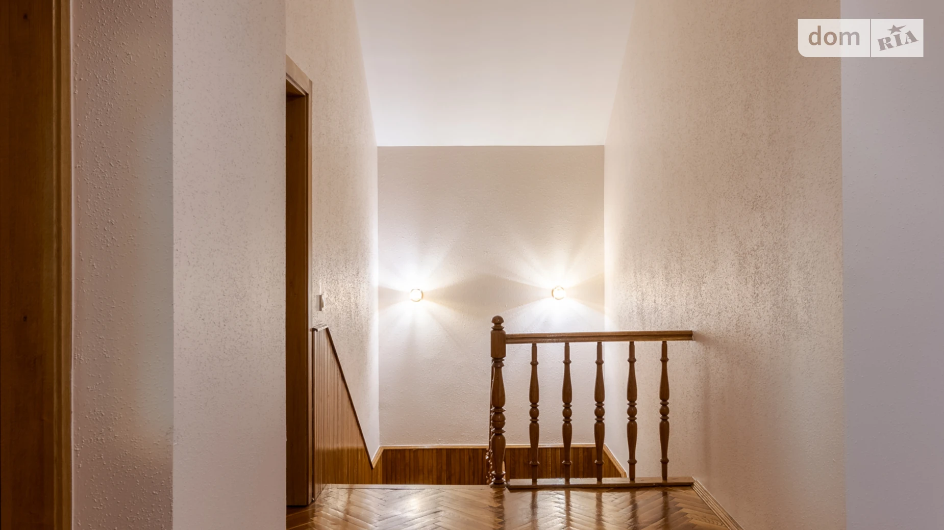 Продается 5-комнатная квартира 191.7 кв. м в Львове, цена: 280000 $ - фото 5