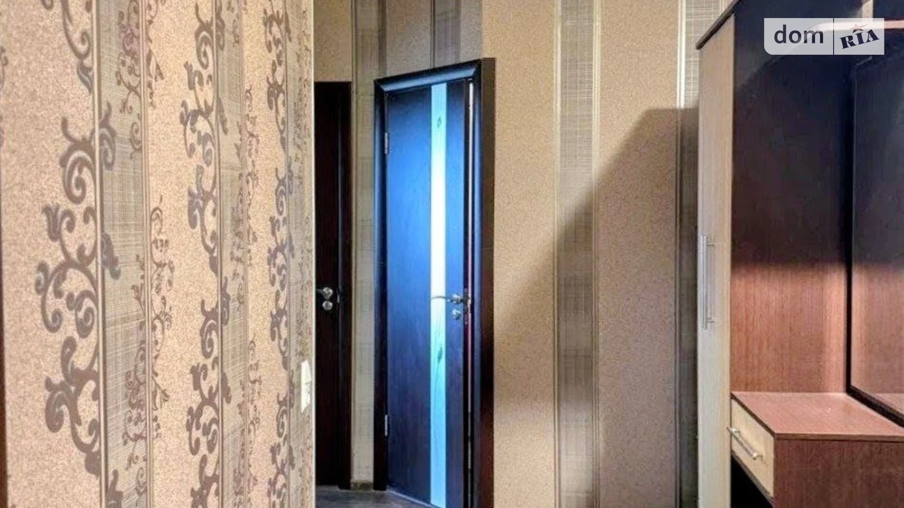 Продается 2-комнатная квартира 53.2 кв. м в Белой Церкви, ул. Черных Запорожцев(Леваневского), 75 - фото 4