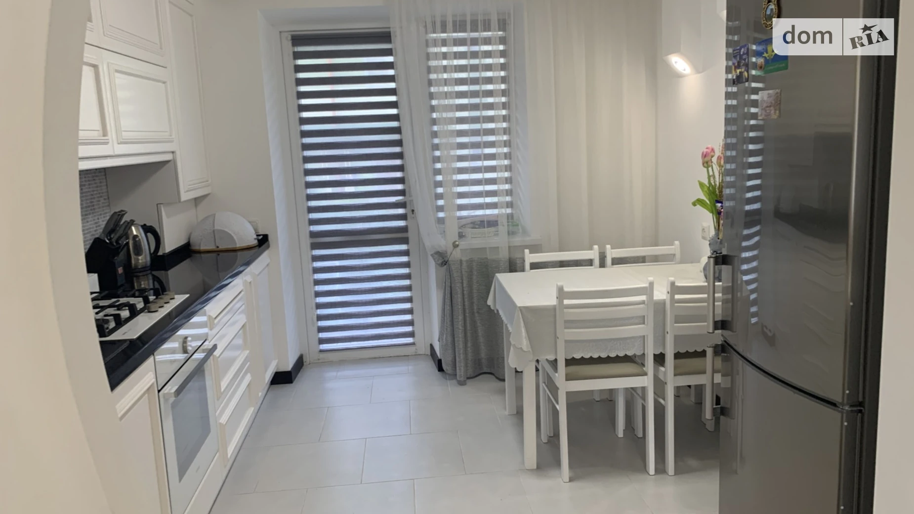 ул. Микулинецкая Кленовый гай Тернополь, цена: 800 $ - фото 5