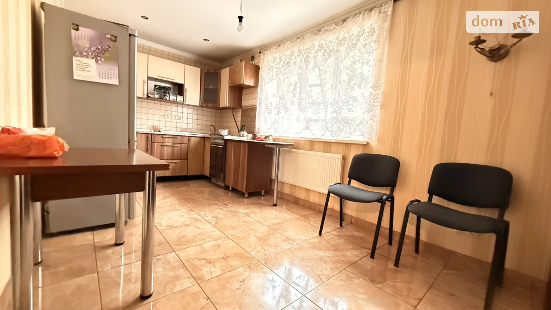 Продается одноэтажный дом 77.3 кв. м с беседкой, цена: 52000 $ - фото 3
