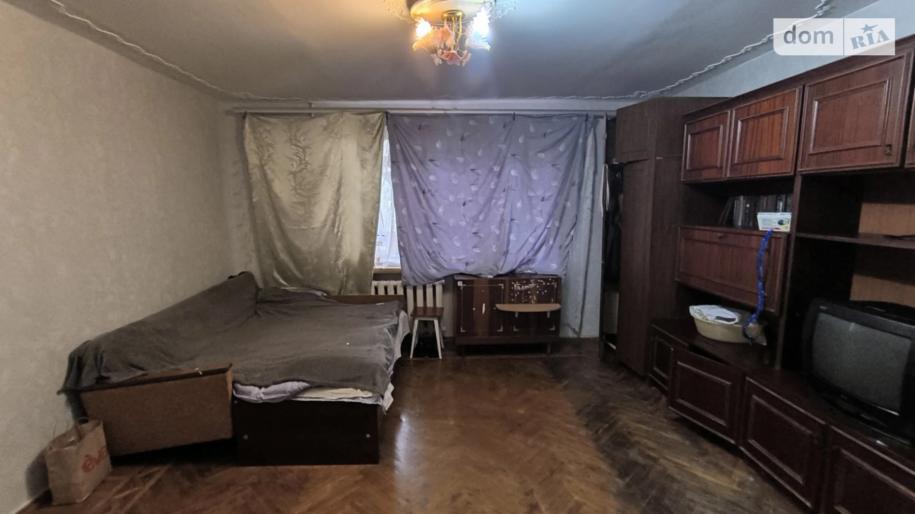 Продается 4-комнатная квартира 80 кв. м в Одессе, ул. Инглези - фото 2