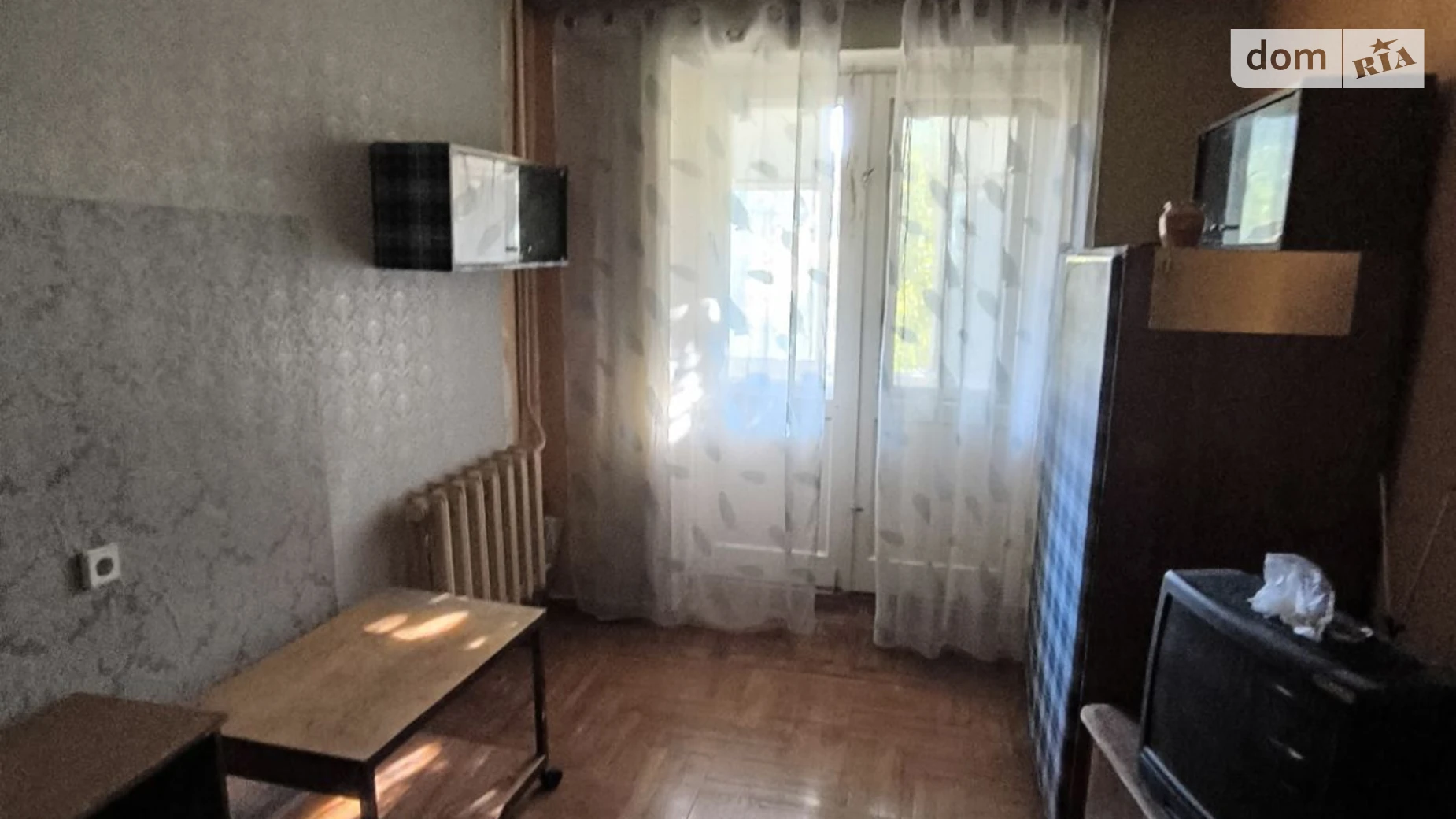 Продается 4-комнатная квартира 80 кв. м в Одессе, ул. Инглези - фото 5