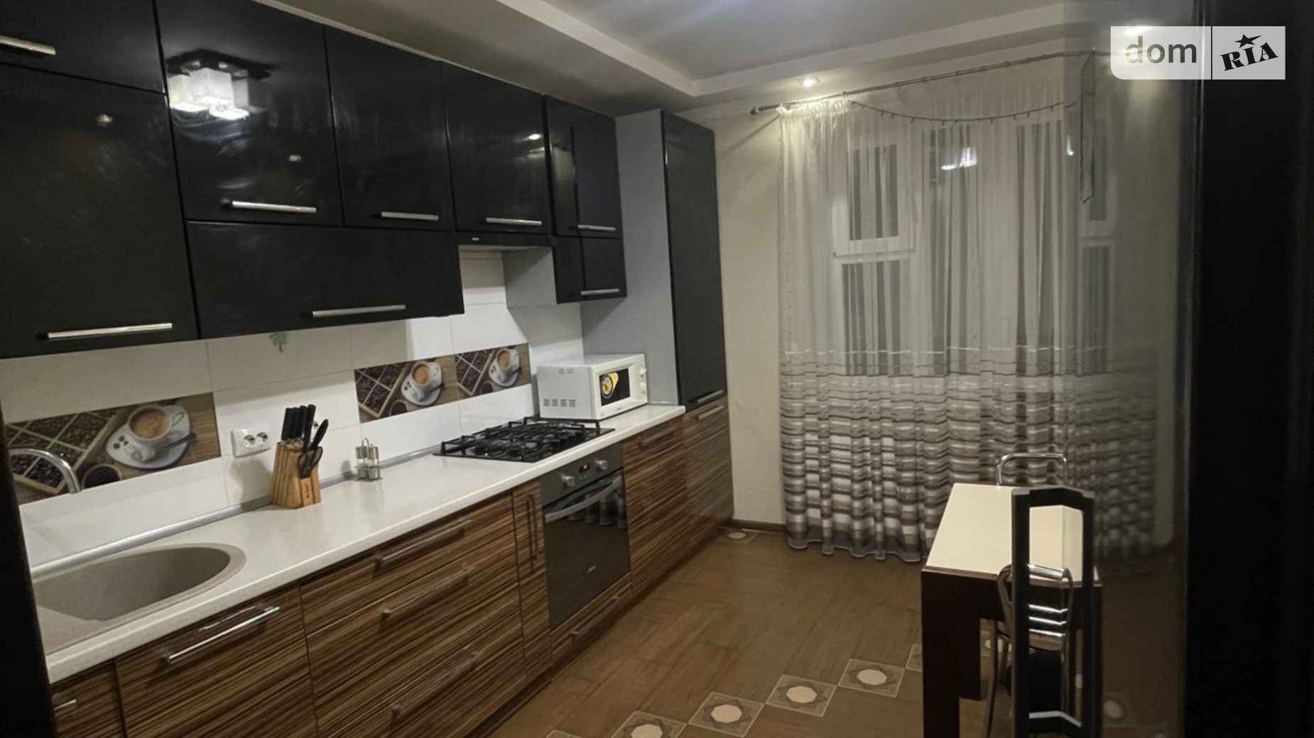 Здається в оренду 2-кімнатна квартира 72 кв. м у Вінниці, вул. Миколаївська, 9 - фото 3