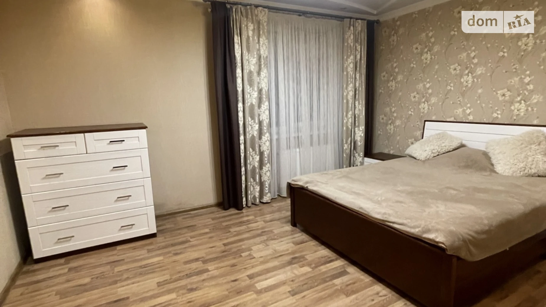 Здається в оренду 2-кімнатна квартира 72 кв. м у Вінниці, вул. Миколаївська, 9 - фото 4