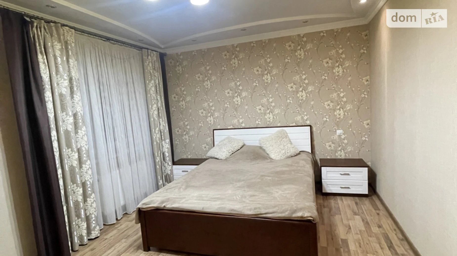 Здається в оренду 2-кімнатна квартира 72 кв. м у Вінниці, вул. Миколаївська, 9 - фото 5