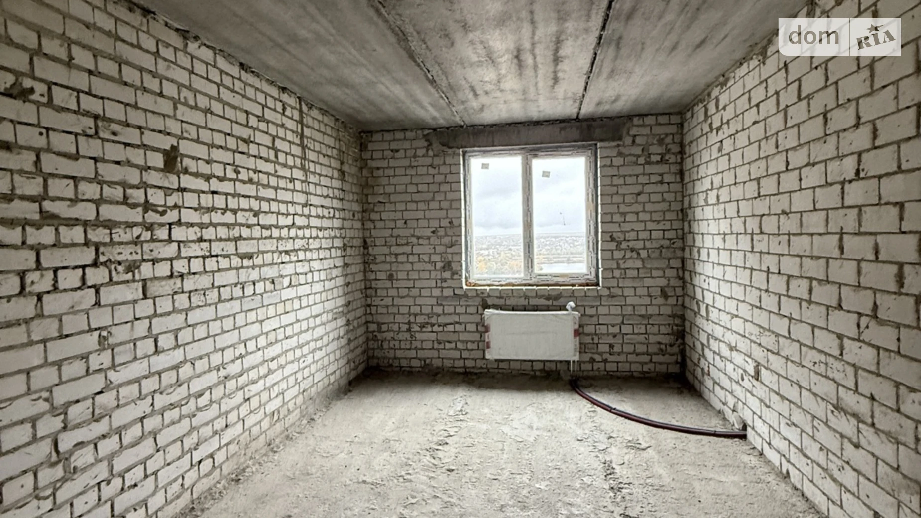 Продається 3-кімнатна квартира 90 кв. м у Харкові, вул. Нескорених(Героїв Праці), 1К - фото 3