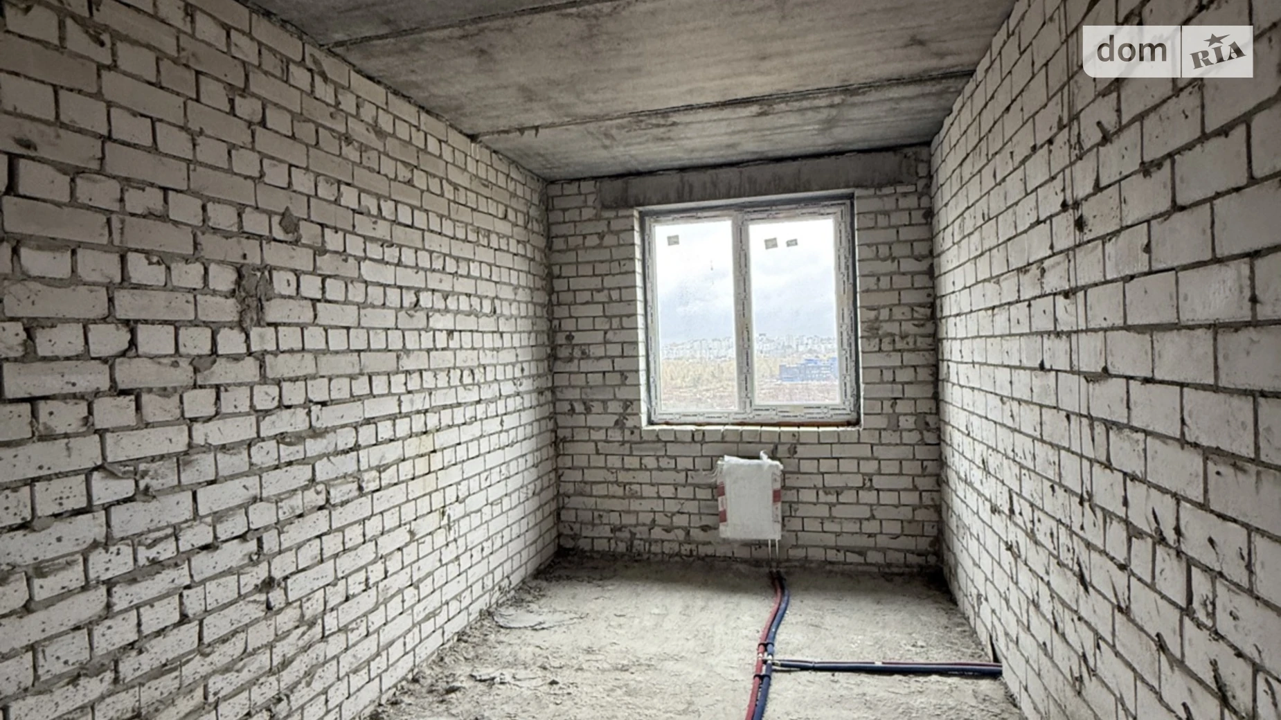 Продається 3-кімнатна квартира 90 кв. м у Харкові, вул. Нескорених(Героїв Праці), 1К - фото 4