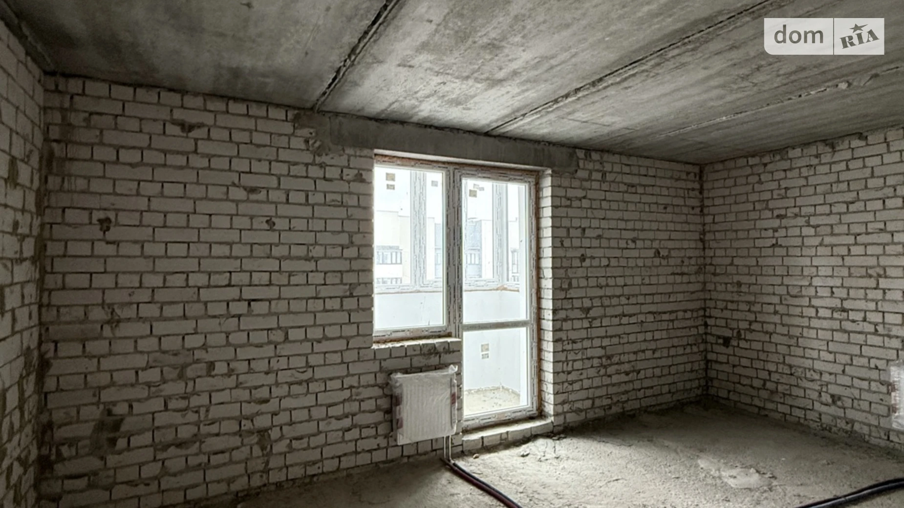 Продається 3-кімнатна квартира 90 кв. м у Харкові, вул. Нескорених(Героїв Праці), 1К - фото 5