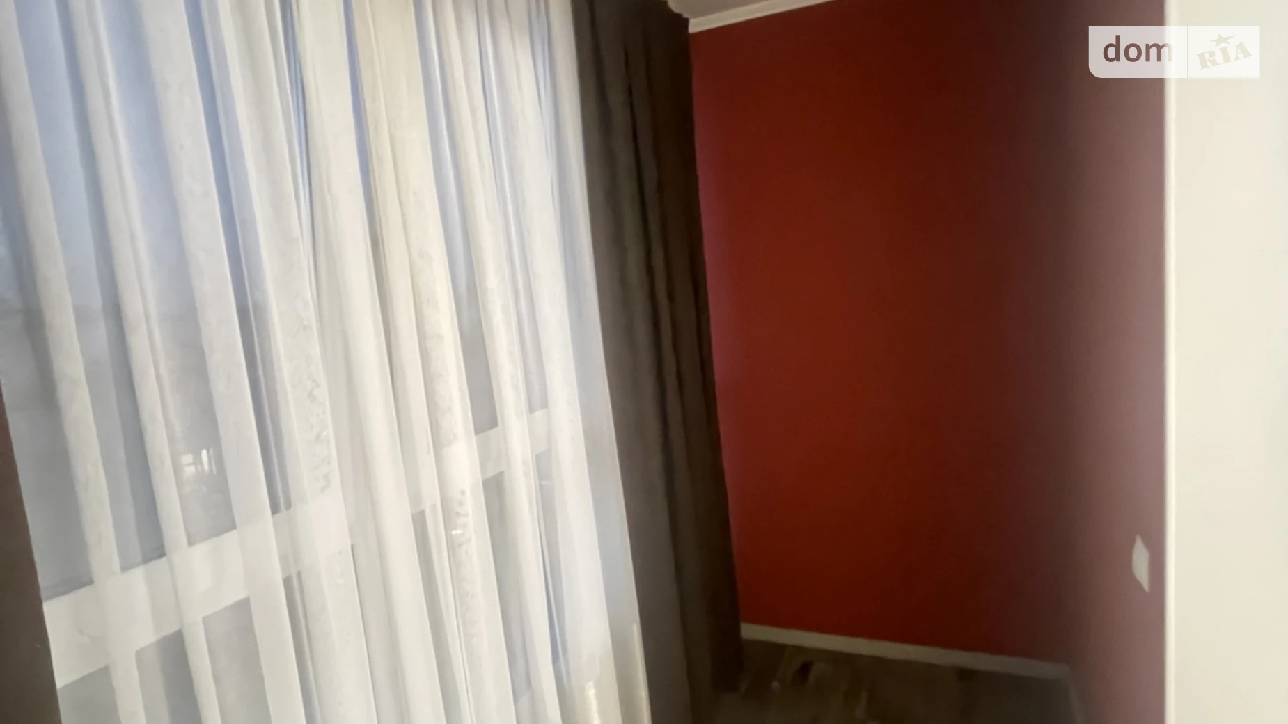 Сдается в аренду 3-комнатная квартира 77 кв. м в Виннице, ул. Тимофеевская, 6 - фото 5