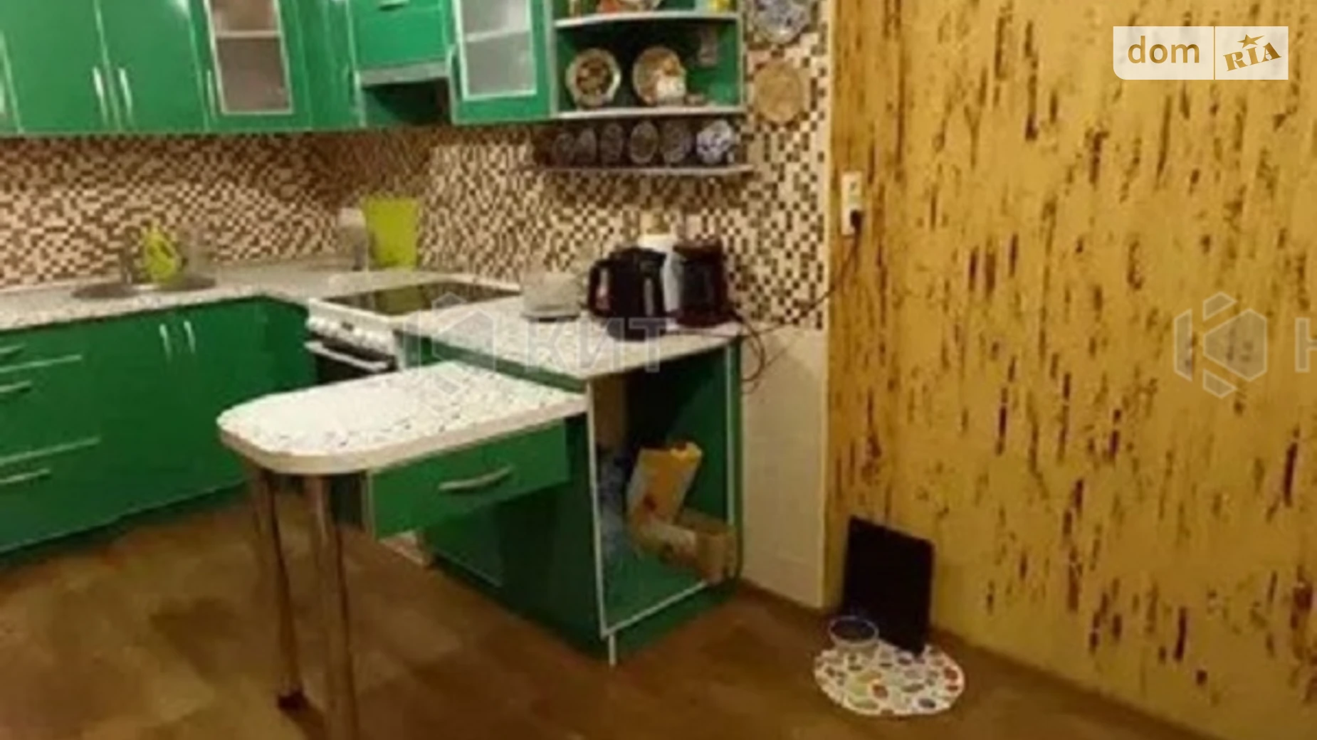 Продается 2-комнатная квартира 45 кв. м в Харькове, просп. Тракторостроителей, 94В - фото 3