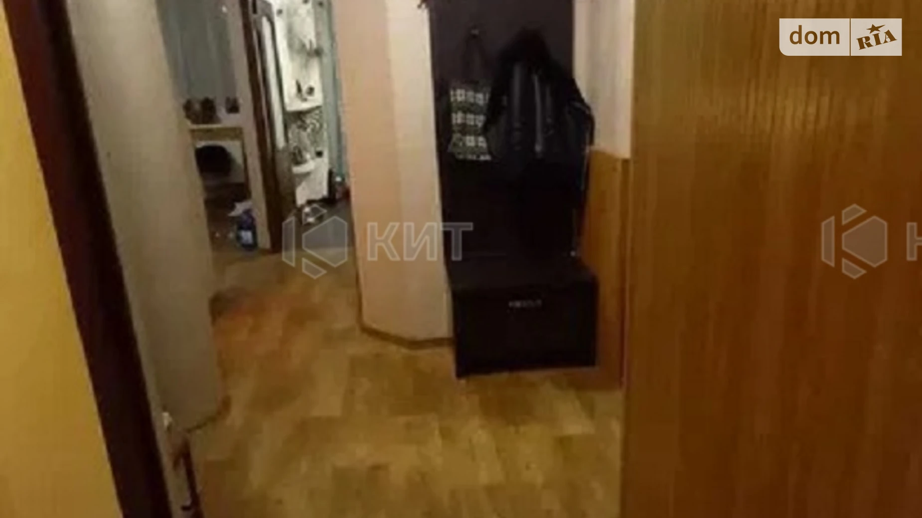 Продается 2-комнатная квартира 45 кв. м в Харькове, просп. Тракторостроителей, 94В - фото 5