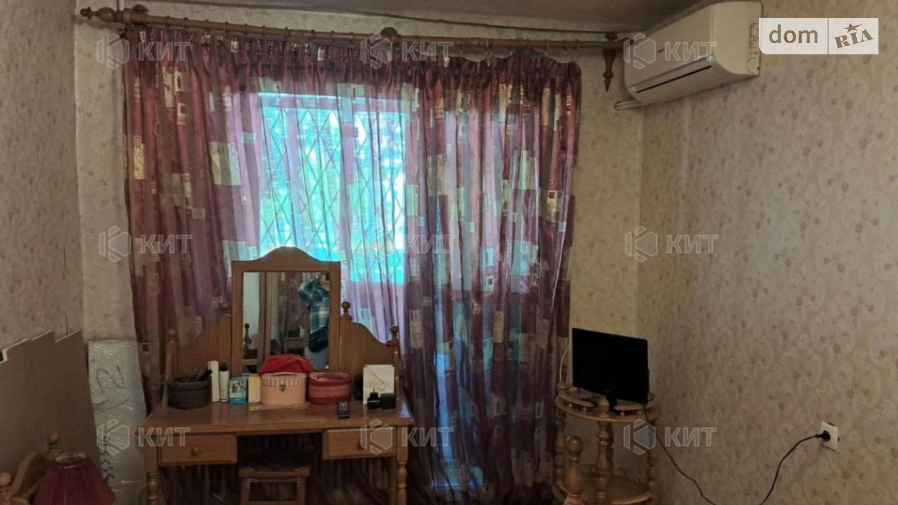 Продается 3-комнатная квартира 64 кв. м в Харькове, Салтовское шоссе, 256А - фото 4