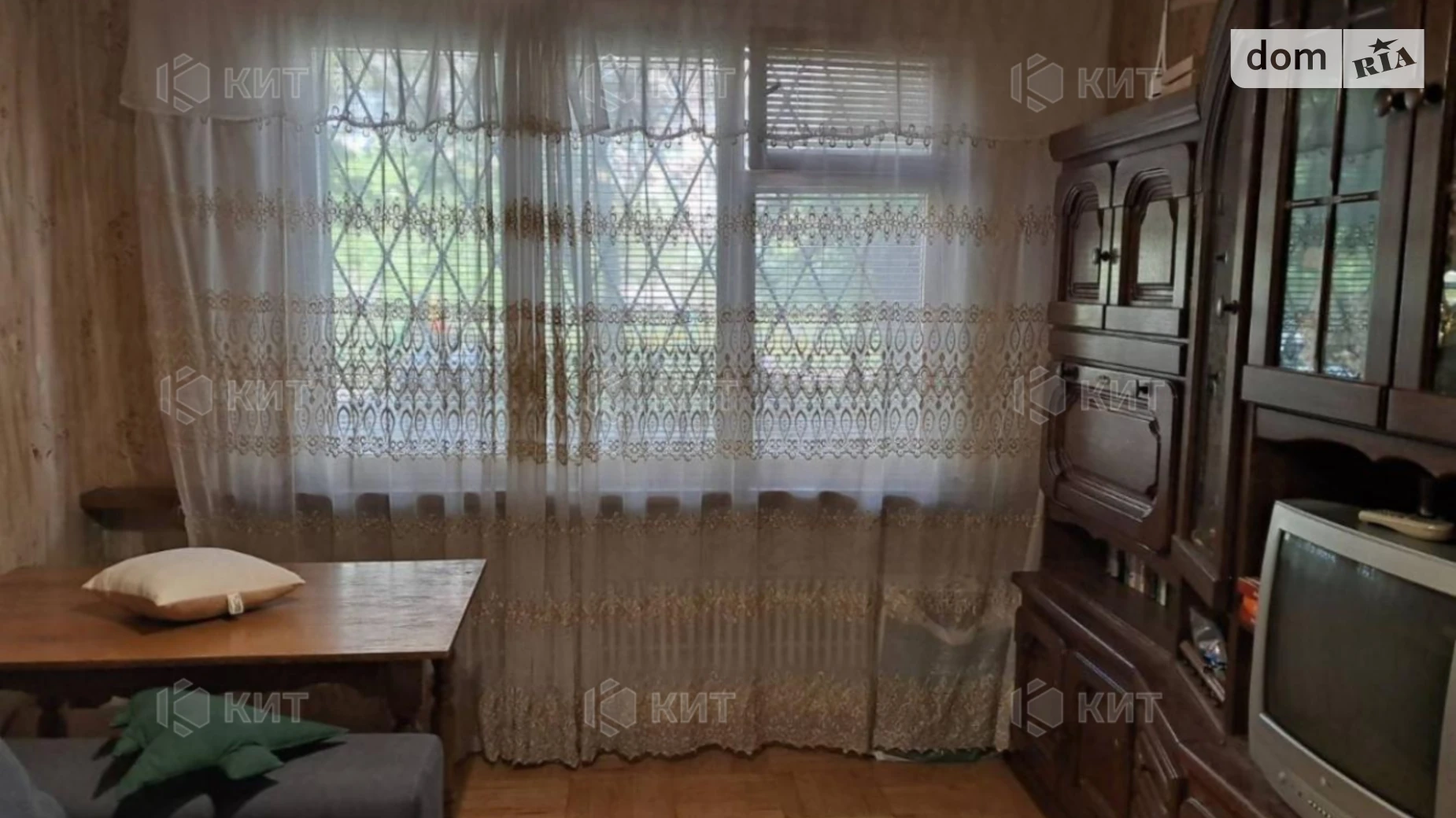 Продается 3-комнатная квартира 64 кв. м в Харькове, Салтовское шоссе, 256А - фото 5