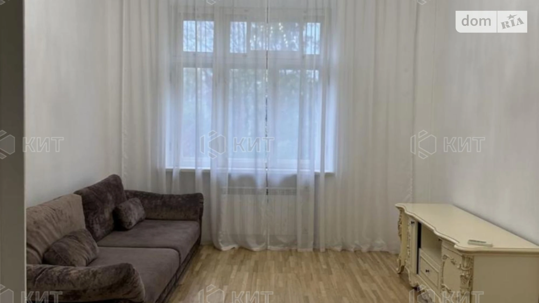 Продается 5-комнатная квартира 99 кв. м в Харькове, вул. Максимилиановская, 8 - фото 4