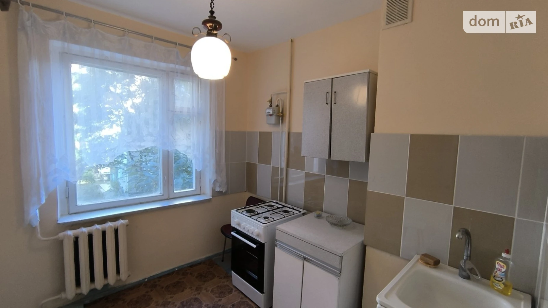 Продается 2-комнатная квартира 48 кв. м в Одессе, просп. Князя Ярослава Мудрого - фото 2