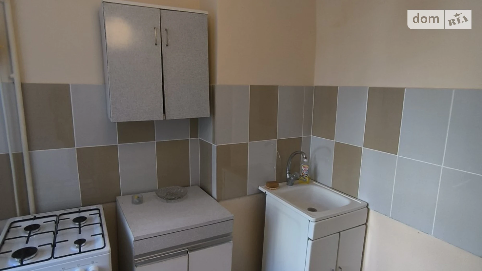 Продается 2-комнатная квартира 48 кв. м в Одессе, просп. Князя Ярослава Мудрого - фото 3